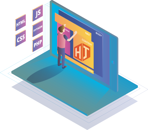 ��������վ�й�