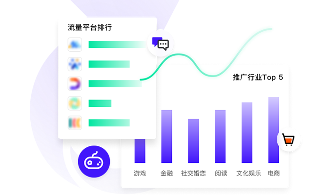 ��������վ�й�