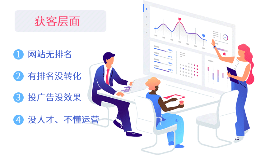 ����������Ӫ