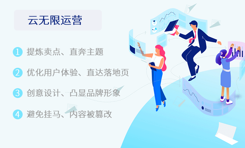 ������ά����վ