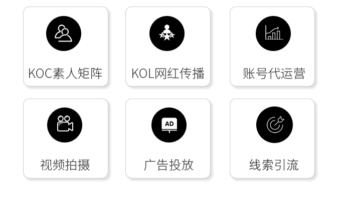 ��վ����