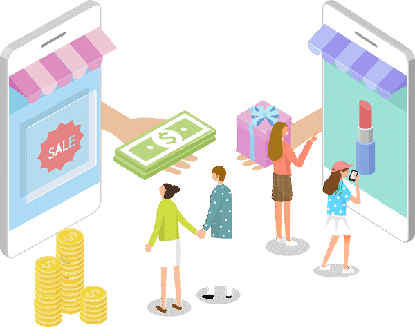 ������������������˾