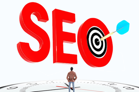 seoʲôվʲôЧ